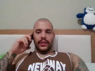Xlovecam Watch Live Sex Cams of MedellynDark
