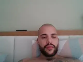Xlovecam Private Sex Chat of MedellynDark