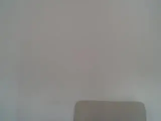 Xlovecam Sex Chat of MedellynDark