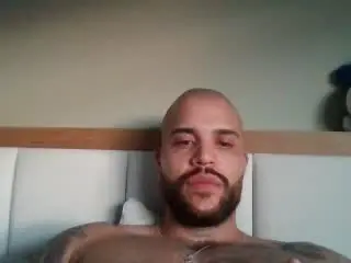 Xlovecam Free Live Porn of MedellynDark