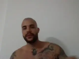 Xlovecam Nude Webcam of MedellynDark