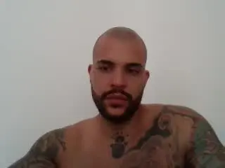 Xlovecam Live Sex Cam of MedellynDark