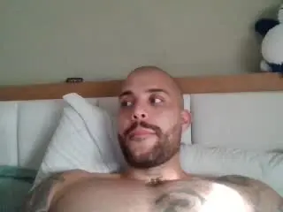 Xlovecam Free Porn Cam of MedellynDark