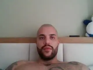 Xlovecam Private Sex Chat of MedellynDark