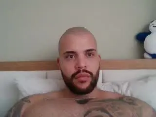 Xlovecam Best Webcam of MedellynDark