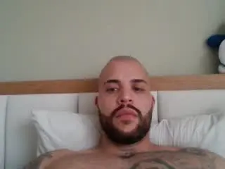 Xlovecam Live Porn of MedellynDark