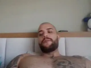 Xlovecam Best Webcam of MedellynDark