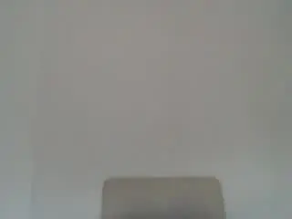 Xlovecam Free Live Porn of MedellynDark