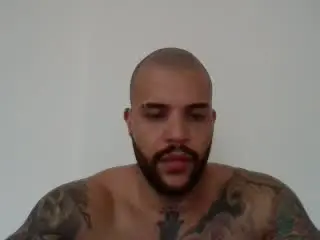 Xlovecam Watch Live Sex Cams of MedellynDark