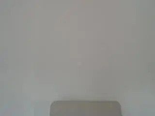 Xlovecam Adult Webcam of MedellynDark