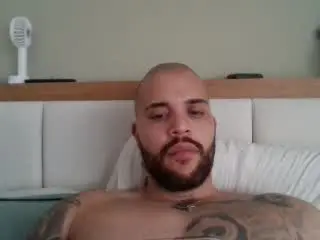 Xlovecam Best live sex cam show of MedellynDark