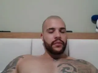 Xlovecam Best Webcam of MedellynDark