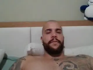 Xlovecam Best Webcam of MedellynDark