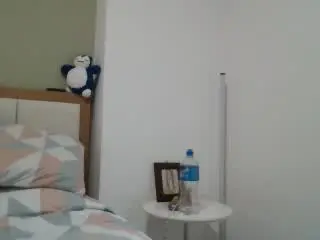 Xlovecam Adult Webcam of MedellynDark