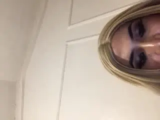 Xlovecam Sex Chat of PreciousHorny