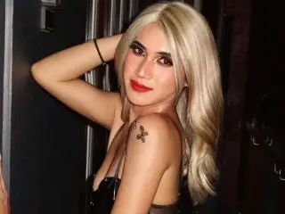 Xlovecam Free Live Porn of PreciousHorny