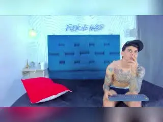 Xlovecam Nude Webcam of TeamAr
