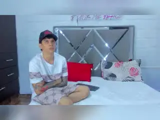Xlovecam Watch Live Sex Cams of TeamAr
