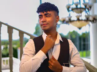 Xlovecam Adult Webcam of Jacobb69