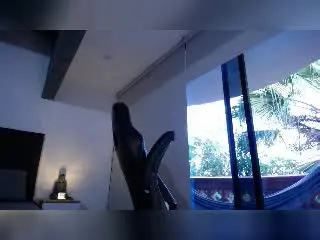 Xlovecam Sex Cam of ChristianValenciano