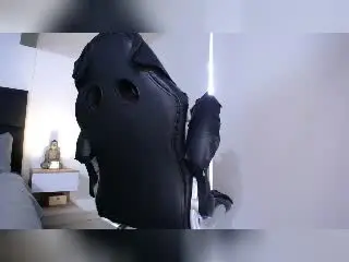 Xlovecam Best live sex cam show of ChristianValenciano