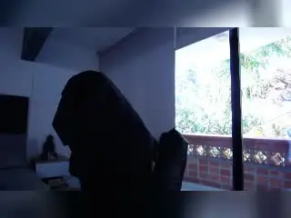 Xlovecam Live Sex of ChristianValenciano