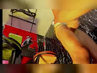 Xlovecam Best Webcam of DereckMonroe