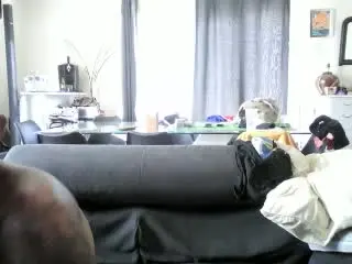 Xlovecam Best Webcam of BlakeMad