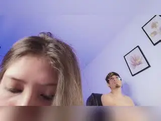 Xlovecam Live Porn of Aeron69