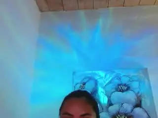 Xlovecam Free Live Porn of MikeAndLunaa