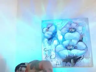 Xlovecam Live Porn of MikeAndLunaa