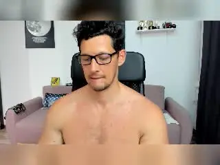Xlovecam Best live sex cam show of BrutusK
