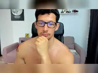 Xlovecam Sex Chat of BrutusK
