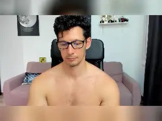 Xlovecam Best live sex cam show of BrutusK