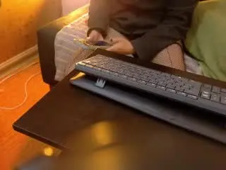Xlovecam Best live sex cam show of SexualVolcanoCpl