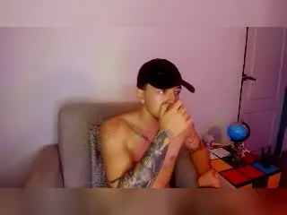 Xlovecam Live Sex Cam of JamesColtt
