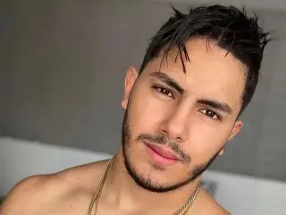 Xlovecam Best live sex cam show of OwenPierce