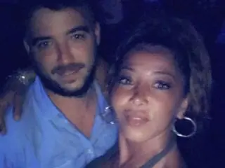 Xlovecam Sex Cam of Saraby