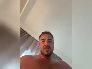 Xlovecam Free Porn Cam of Saraby