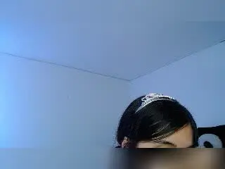 Xlovecam Watch Live Sex Cams of BonnyBonss