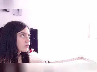 Xlovecam Sex Chat of BonnyBonss