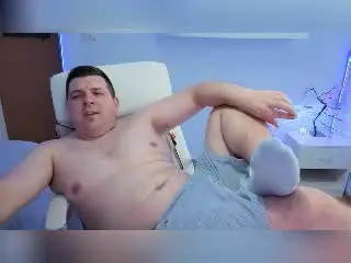 Xlovecam Sex Chat of JasonJacks
