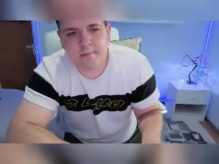 Xlovecam Adult Video Chat of JasonJacks