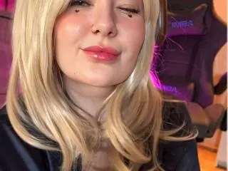 Xlovecam Best live sex cam show of EffyPamela