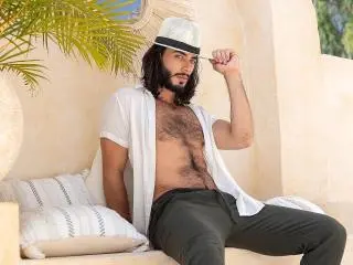Xlovecam Live Sex of ValentinDurand