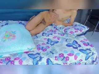 Xlovecam Best Webcam of OnlyTrio