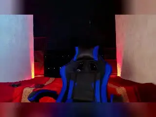 Xlovecam Private Sex Chat of ZaneMaverick