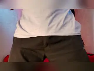 Xlovecam Live Sex Cam of ZaneMaverick