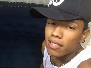 Xlovecam Best live sex cam show of JuanmHata