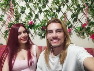 Xlovecam Best live sex cam show of JackyEmma